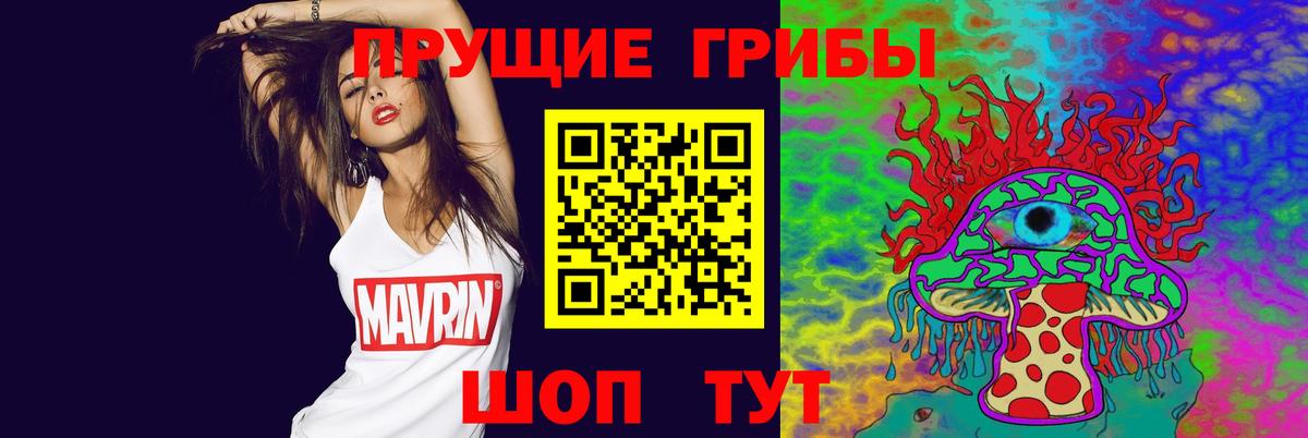 Псилоцибиновые грибы Magic Shrooms  Галлюциногенные грибы Psilocybe  Артём  Вход с VPN 